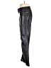 Gap Black Casual Pants Size 31 waist - photo 5
