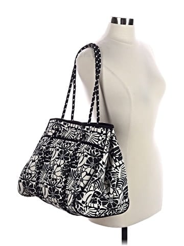 Unbranded Tote (view 2)