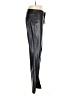 Gap Black Casual Pants Size 31 waist - photo 4