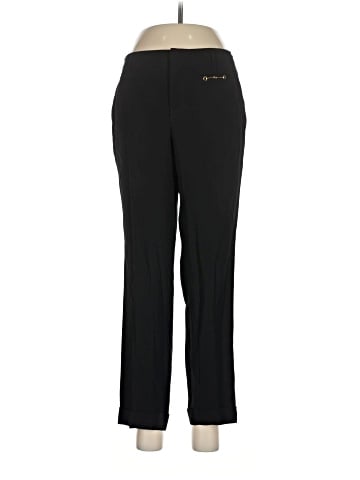 Gucci Dress Pants (view 1)