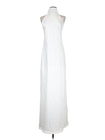 Show Me Your Mumu Casual Dress (view 1)
