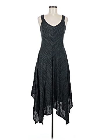 Fever Cocktail Dress (view 1)