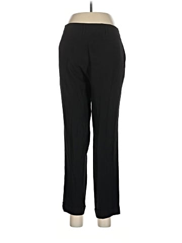 Gucci Dress Pants (view 2)