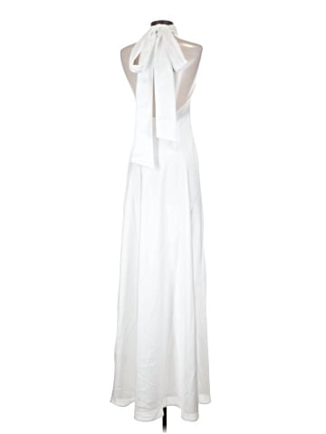 Show Me Your Mumu Casual Dress (view 2)