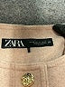 Zara Pink Jacket Size XS - photo 6