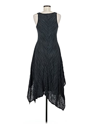 Fever Cocktail Dress (view 2)