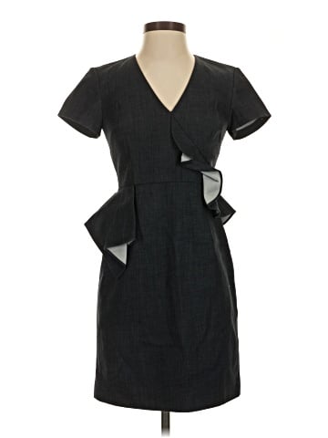 Raoul Casual Dress (view 1)