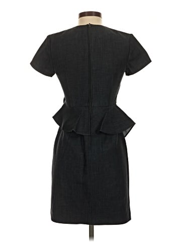 Raoul Casual Dress (view 2)