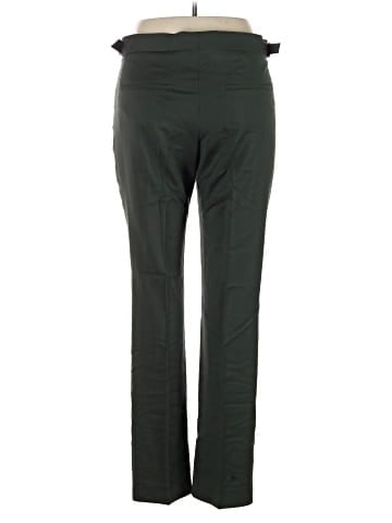 Cos Dress Pants (view 2)