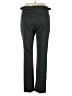 Cos Green Dress Pants Size 14 - photo 2