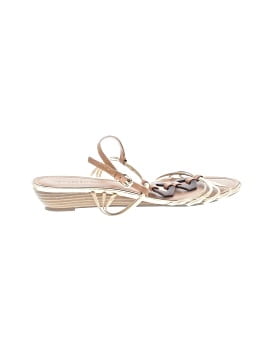 Montego Bay Club Wedges