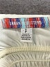 Urban Outfitters Ivory Tank Top Size S - photo 7