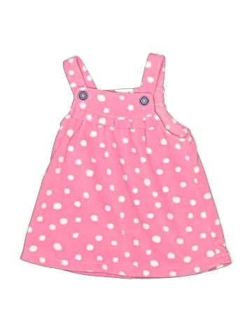 Carter's Dress (view 1)