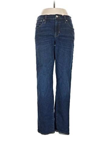 J.Crew Jeans (view 1)