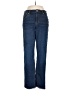 J.Crew Blue Jeans Size 29 waist (tall) - photo 1