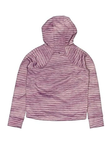 Athleta Girl Zip Up Hoodie (view 2)
