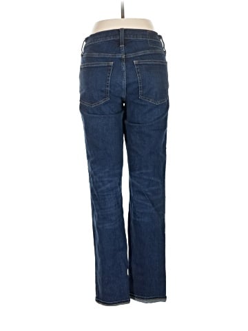 J.Crew Jeans (view 2)
