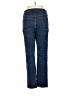 J.Crew Blue Jeans Size 29 waist (tall) - photo 2