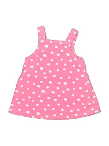 Carter's Dress (view 2)