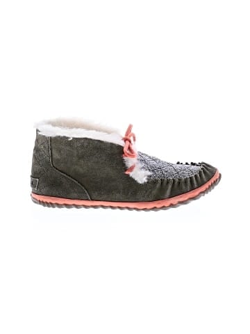Sorel Ankle Boots (view 1)