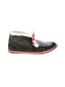 Sorel Gray Ankle Boots Size 8 - photo 1