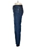 J.Crew Blue Jeans Size 29 waist (tall) - photo 5