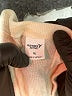 Active by Old Navy Ivory Tank Top Size XL - photo 7