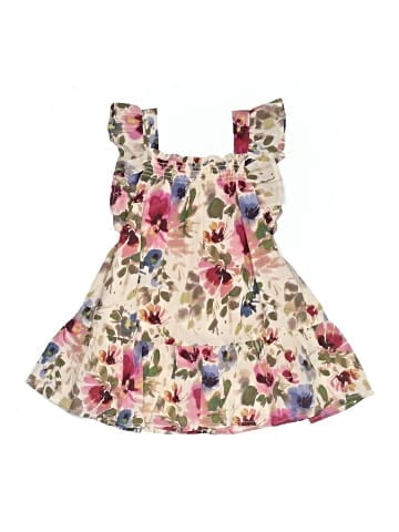 Baby Gap Dress (view 1)