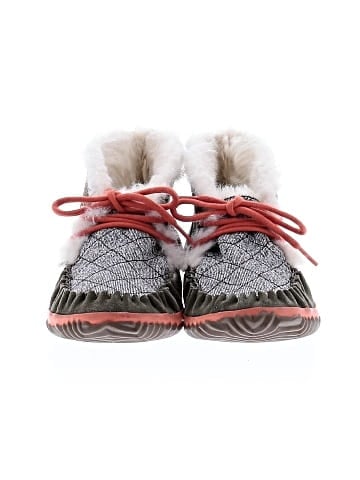 Sorel Ankle Boots (view 2)