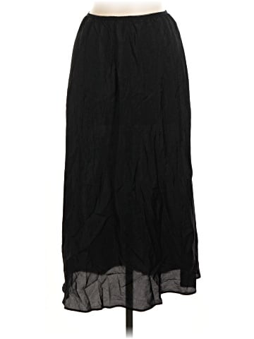 Max Mara Formal Skirt (view 1)