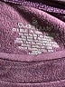 Cuddl Duds Burgundy Pullover Sweater Size S - photo 7