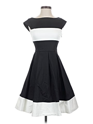 Kate Spade New York Cocktail Dress (view 1)