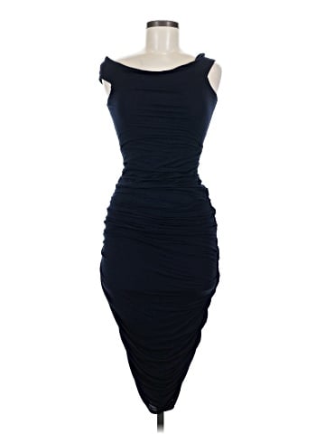 Bailey 44 Cocktail Dress (view 1)
