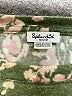 Splendid Green Long Sleeve T-Shirt Size M - photo 7