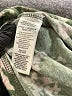 Splendid Green Long Sleeve T-Shirt Size M - photo 8