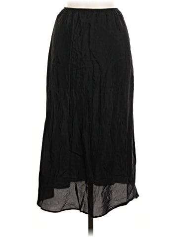 Max Mara Formal Skirt (view 2)