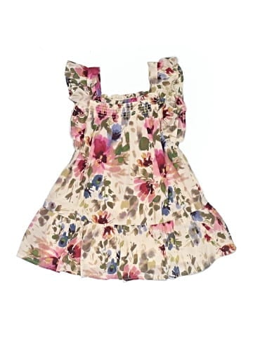 Baby Gap Dress (view 2)