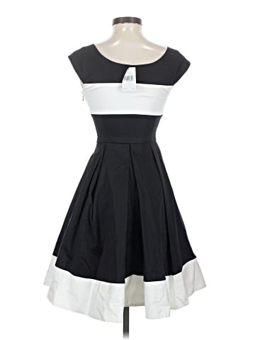 Kate Spade New York Cocktail Dress (view 2)