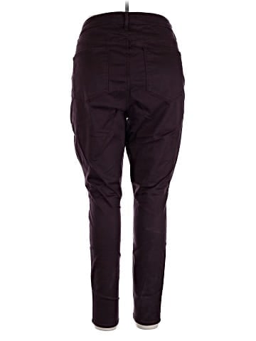 Old Navy Jeggings (view 2)