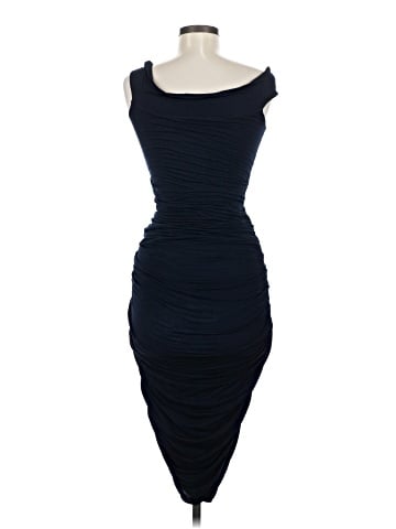 Bailey 44 Cocktail Dress (view 2)
