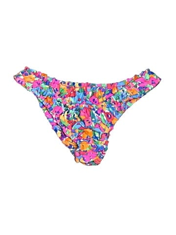 Unbranded Swimsuit Bottoms (view 1)