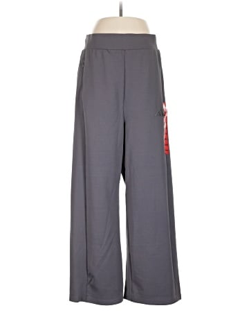 Adidas Active Pants (view 1)