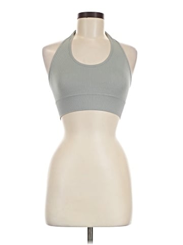 Unbranded Tank Top (view 1)
