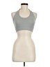 Unbranded Gray Tank Top Size M - photo 1
