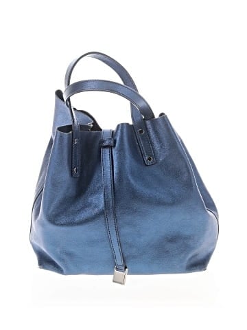 Tiffany & Co. Bucket Bag (view 1)
