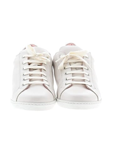 Dolce & Gabbana Sneakers (view 2)