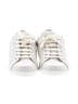 Dolce & Gabbana White Sneakers Size EU 38 - photo 2