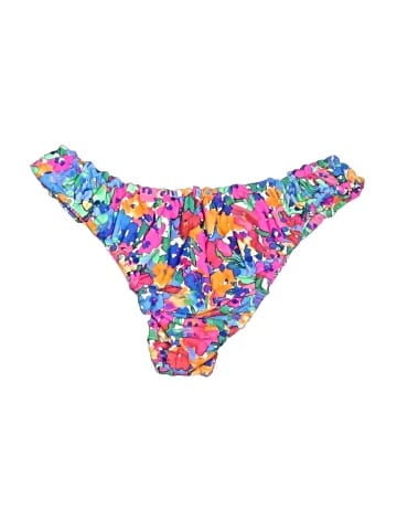 Unbranded Swimsuit Bottoms (view 2)