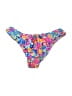 Unbranded Paisley Pink Swimsuit Bottoms Size S (estimated) - photo 2