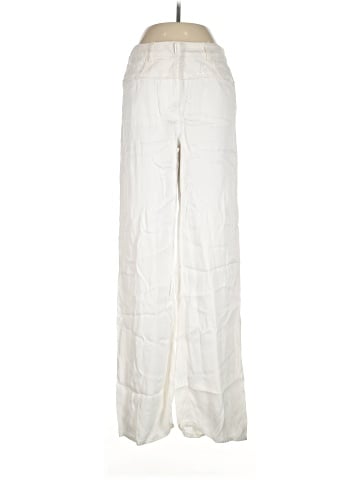 Givenchy Casual Pants (view 1)